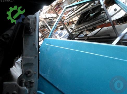 Kia Besta Sağ Ön Kapı çıkma parça