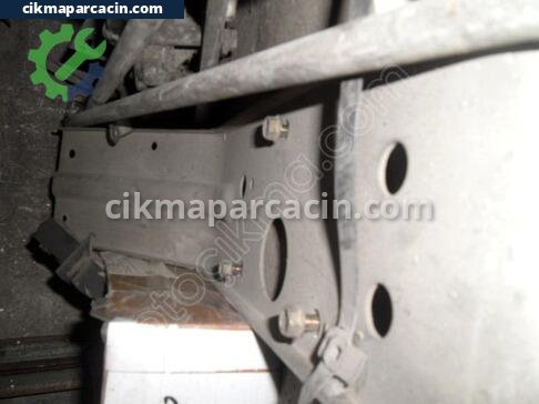 Mazda E-2200 Cam çıkma parça