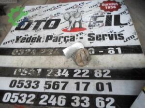 KİA BESTA – MAZDA E2200 DİREKSİYON KUTUSU MAFSALI ÇIKMA ORJİNAL