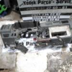 Kia Besta Göğüs çıkma parça - OTOFİL YEDEK PARÇA Mersin