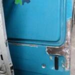 Kia Besta Sağ Kapı çıkma parça - OTOFİL YEDEK PARÇA Mersin