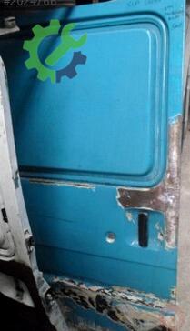 Kia Besta Sağ Kapı çıkma parça