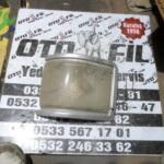 Kia Besta Sinyal çıkma parça - OTOFİL YEDEK PARÇA Mersin