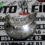 Kia Bongo Disk Fren Balatası çıkma parça - OTOFİL YEDEK PARÇA Mersin