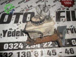 KİA CAPİTAL 1993 1.5 BENZİNLİ FREN ANA MERKEZ