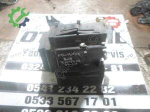 KİA CAPİTAL 1993 1.8 KALORİFER KUTUSU ÇIKMA ORJİNAL