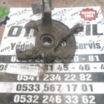 Kia Capital Taşıyıcı/Aks Taşıyıcı çıkma parça - OTOFİL YEDEK PARÇA Mersin