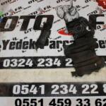Kia Carnival Bakalitler çıkma parça - OTOFİL YEDEK PARÇA Mersin