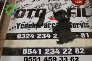 KİA CARNİVAL DİZEL BAKALİTLER