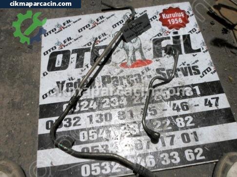 Kia Carnival Fark Basınç Sensörü çıkma parça