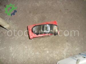 KİA CERATO 10-14 AYNA SİNYALİ