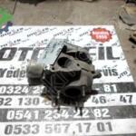 Kia Cerato Turbo çıkma parça - OTOFİL YEDEK PARÇA Mersin