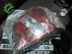 KİA CERATO 2003-2007 SAĞ STOP SIFIR