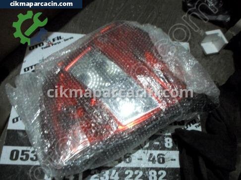 Kia Cerato Sağ Arka Stop çıkma parça