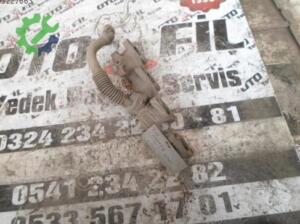 KİA CERATO 2006 1.5 DİZEL EGSOZ MANİFOLDU