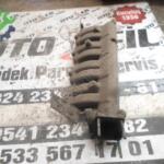 Kia Cerato Emme Manifoldu çıkma parça - OTOFİL YEDEK PARÇA Mersin