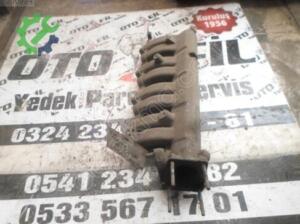 KİA CERATO 2006 1.5 DİZEL EMME MANİFOLDU