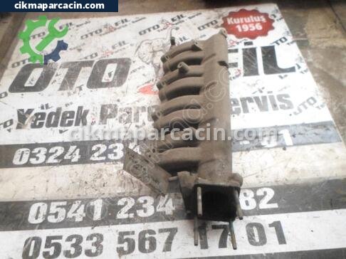 Kia Cerato Emme Manifoldu çıkma parça