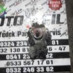 Kia Cerato Yakıt Pompası çıkma parça - OTOFİL YEDEK PARÇA Mersin