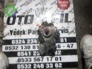 KİA CERATO 2006 1.5 DİZEL MAZOT POMPA ÇIKMA