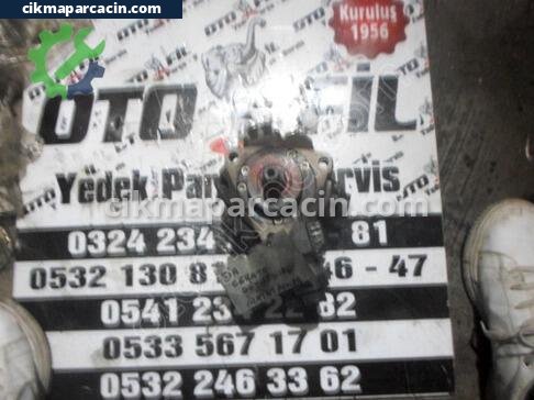 Kia Cerato Yakıt Pompası çıkma parça