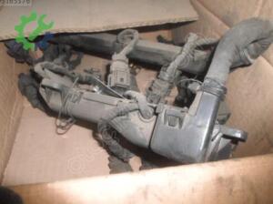 KİA CERATO 2006 1.5 DİZEL MOTOR TESİSAT ÇIKMA ORJİNAL