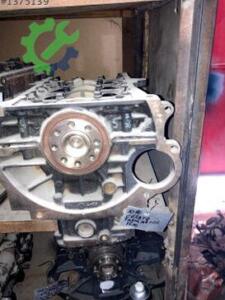 KİA CERATO YARIM MOTOR