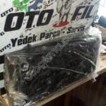 Kia Cerez Silindir Kapağı çıkma parça - OTOFİL YEDEK PARÇA Mersin