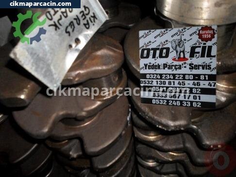 Kia Cerez Krank çıkma parça