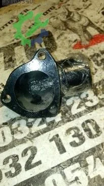 Kia Cerez Termostat çıkma parça