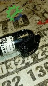 Kia Cerez Termostat çıkma parça