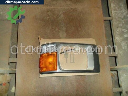 Kia Cerez Sinyal çıkma parça