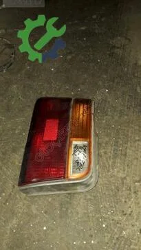 Kia Capital Stop çıkma parça