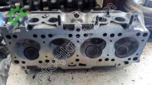 KİA KAPİTAL 1.8 SİLİNDİR KAPAK SIFIR YAPILI