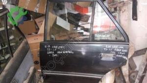 KİA KAPİTAL 1993 1.5 BENZİNLİ  ARKA SOL KAPI