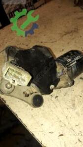 KİA KAPİTAL 1993 1.5 BENZİNLİ CAM SİLECEK MOTORU