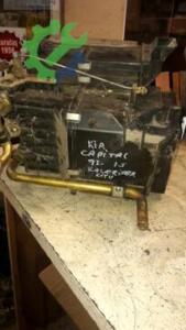 KİA KAPİTAL 1993 1.5 BENZİNLİ KALORİFER KUTUSU