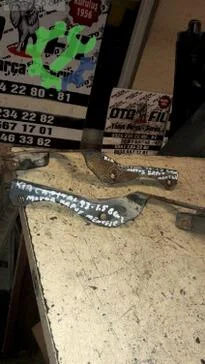 Kia Capital Kaput Menteşesi çıkma parça