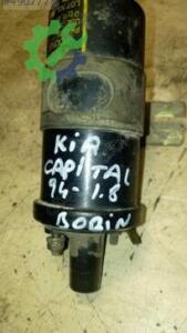 KİA KAPİTAL 1994 1.8 BENZİNLİ BOBİN