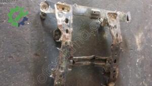 KİA KAPİTAL 1994 1.8 BENZİNLİ  MOTOR TRAVERS