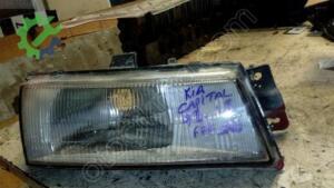 KİA KAPİTAL 1994 1.8 BENZİNLİ SAĞ FAR