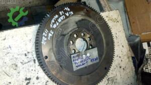 KİA KAPİTAL 1994 1.8 BENZİNLİ VOLANT 112 DİŞ