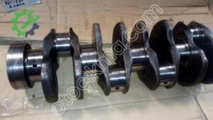 KİA  KOBRA K3500 KRANK