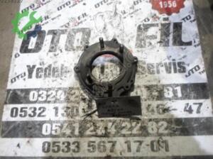 KİA KOBRA K3500 MAZOT POMPA BAĞLANTISI ÇIKMA