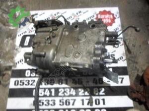 KİA KOBRA K3500 MAZOT POMPA ÇIKMA
