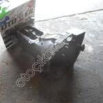 Ford Ka Şanzıman Komple çıkma parça - OTOFİL YEDEK PARÇA Mersin