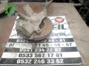 KİA PREGİO 1997 2.7  DİZEL SAĞ AKS TAŞIYICI ÇIKMA ORJİNAL