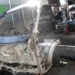 Kia Pregio Kupa çıkma parça - OTOFİL YEDEK PARÇA Mersin