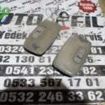 Kia Pregio Tavan Lambası çıkma parça - OTOFİL YEDEK PARÇA Mersin