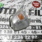 Kia Pride Sinyal çıkma parça - OTOFİL YEDEK PARÇA Mersin